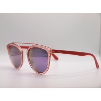 Okulary przeciwsłoneczne SOLANO SS 20798 B