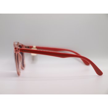 Okulary przeciwsłoneczne SOLANO SS 20798 B