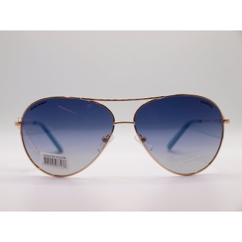 Okulary przeciwsłoneczne SOLANO SS 10337 B