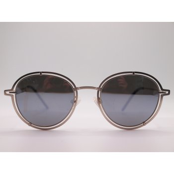 Okulary przeciwsłoneczne H1N1 EJ009 COL.03
