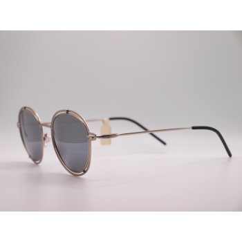 Okulary przeciwsłoneczne H1N1 EJ009 COL.03