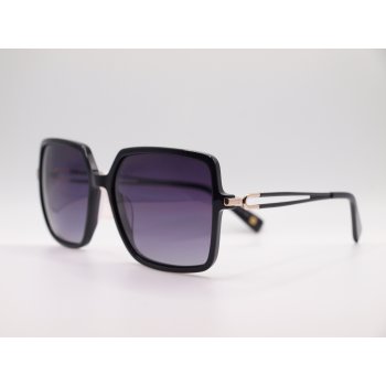 Okulary przeciwsłoneczne SUN EXTREME AT 8267 C1