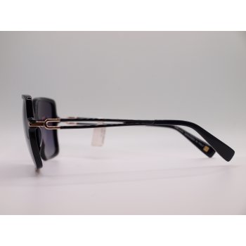 Okulary przeciwsłoneczne SUN EXTREME AT 8267 C1