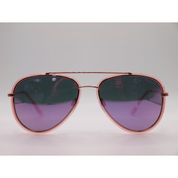 Okulary przeciwsłoneczne SOLANO SS 10371 A