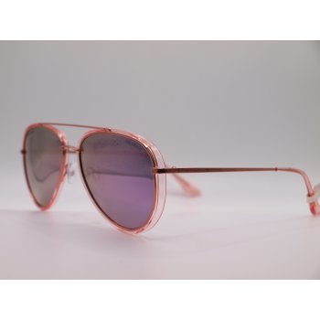 Okulary przeciwsłoneczne SOLANO SS 10371 A