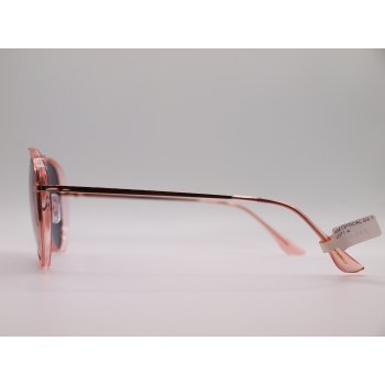 Okulary przeciwsłoneczne SOLANO SS 10371 A