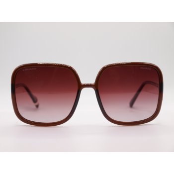 Okulary przeciwsłoneczne SOLANO SS 20916 B