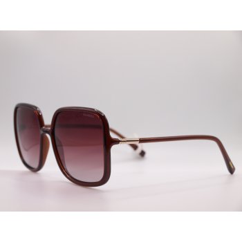 Okulary przeciwsłoneczne SOLANO SS 20916 B