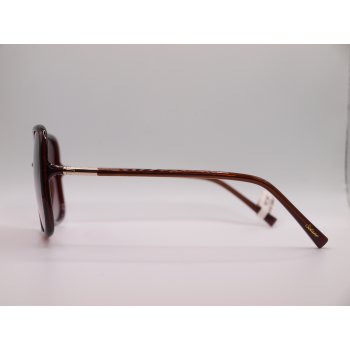 Okulary przeciwsłoneczne SOLANO SS 20916 B