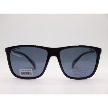 Okulary przeciwsłoneczne POLAR VISION PV 20224 A