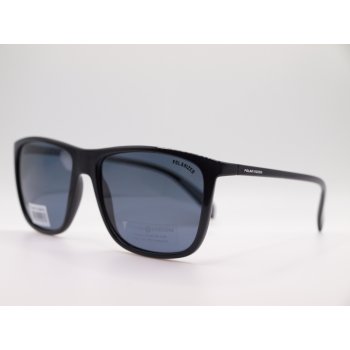 Okulary przeciwsłoneczne POLAR VISION PV 20224 A