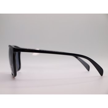 Okulary przeciwsłoneczne POLAR VISION PV 20224 A