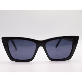 Okulary przeciwsłoneczne MASSI MS-12 C1