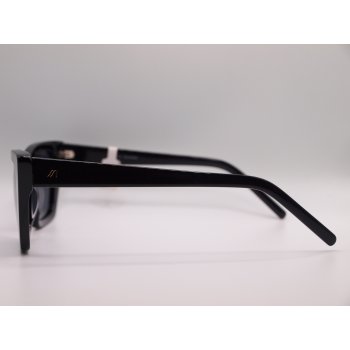 Okulary przeciwsłoneczne MASSI MS-12 C1