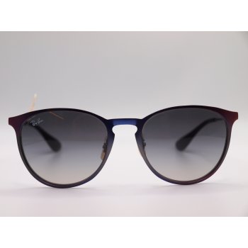 Okulary przeciwsłoneczne RAY BAN RB 3539 195/11