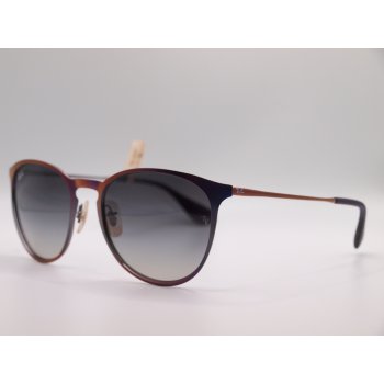 Okulary przeciwsłoneczne RAY BAN RB 3539 195/11