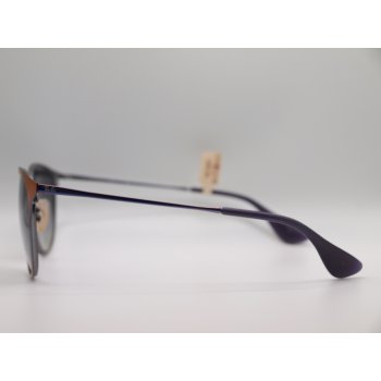 Okulary przeciwsłoneczne RAY BAN RB 3539 195/11