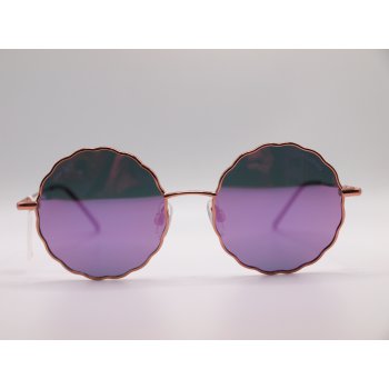 Okulary przeciwsłoneczne ANNE MARIE AMS 10017 C