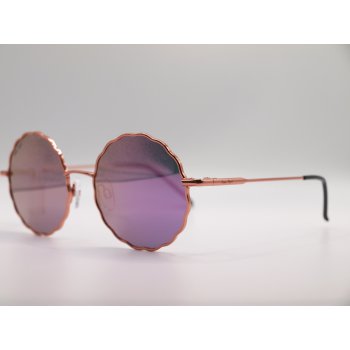 Okulary przeciwsłoneczne ANNE MARIE AMS 10017 C