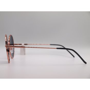 Okulary przeciwsłoneczne ANNE MARIE AMS 10017 C