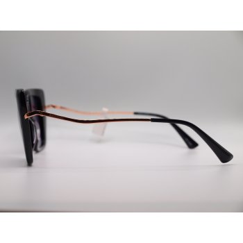 Okulary przeciwsłoneczne SOLANO SS 90164 A