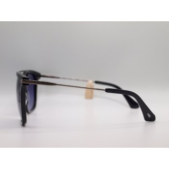 Okulary przeciwsłoneczne WES WS-G0827 C2