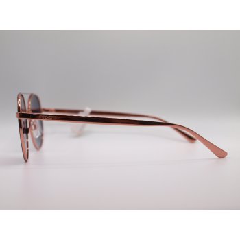 Okulary przeciwsłoneczne SOLANO SS 10308 C