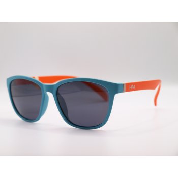 Okulary przeciwsłoneczne H1N1 GS 0400 C5