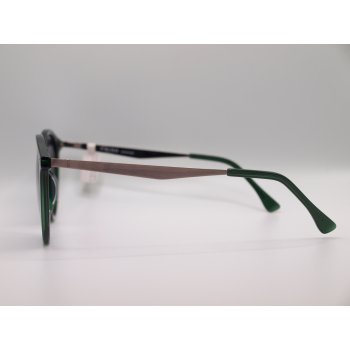 Okulary przeciwsłoneczne FRIDO FS 0098 COL.01