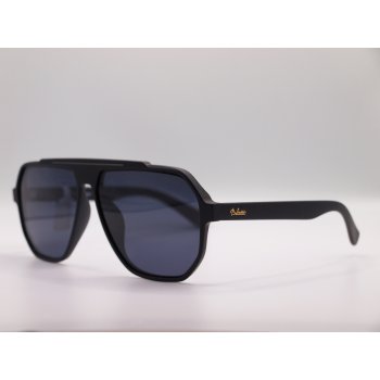 Okulary przeciwsłoneczne BELUTTI SBC 241 C2