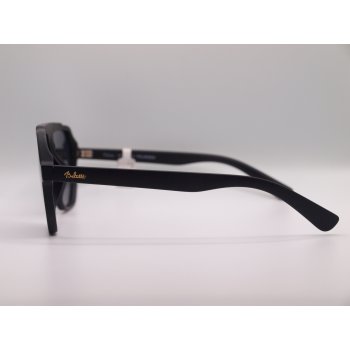 Okulary przeciwsłoneczne BELUTTI SBC 241 C2