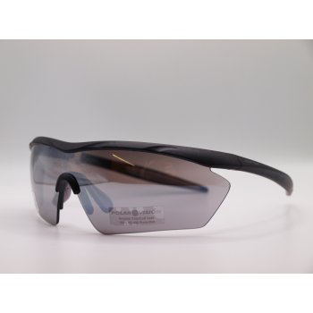 Okulary przeciwsłoneczne POLAR VISION PV 60002 A
