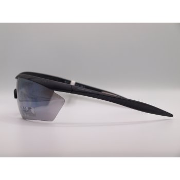 Okulary przeciwsłoneczne POLAR VISION PV 60002 A