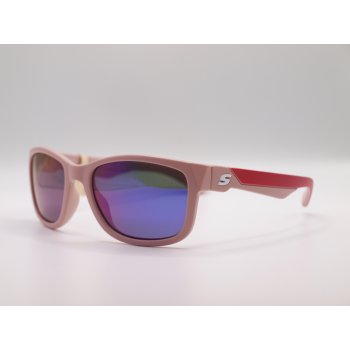 Okulary przeciwsłoneczne SOLANO SS 50059 F