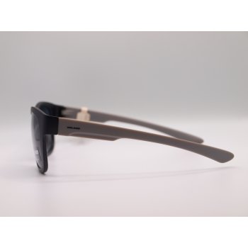 Okulary przeciwsłoneczne SOLANO SS 50048 C