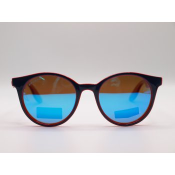 Okulary przeciwsłoneczne SOLANO SS 50055 A