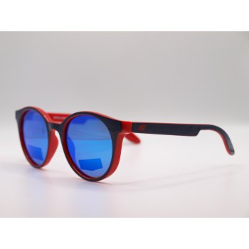 Okulary przeciwsłoneczne SOLANO SS 50055 A