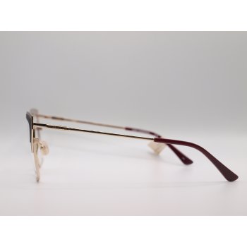 Okulary korekcyjne KARL LAGERFELD KL 261 508