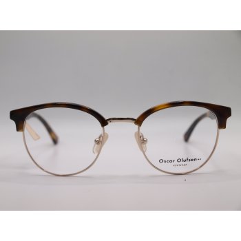 Okulary korekcyjne OSCAR OLUFSEN OO 20001 C