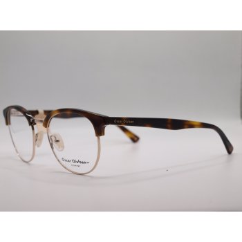 Okulary korekcyjne OSCAR OLUFSEN OO 20001 C