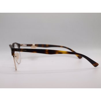 Okulary korekcyjne OSCAR OLUFSEN OO 20001 C