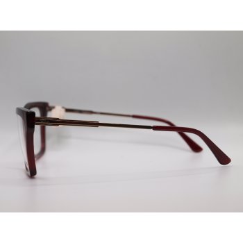 Okulary korekcyjne KARL LAGERFELD KL 6021 604