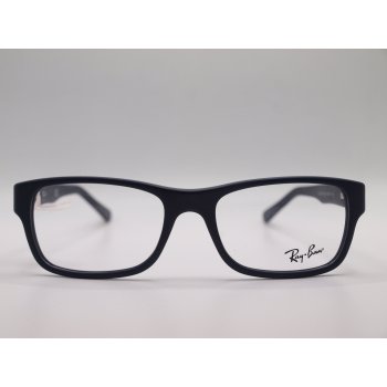 Okulary korekcyjne RAY BAN RB 5268 5583