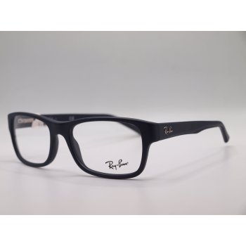 Okulary korekcyjne RAY BAN RB 5268 5583