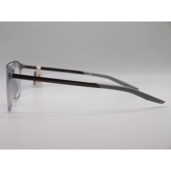 Okulary korekcyjne NIKE 7281 032