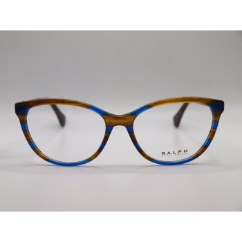 Okulary korekcyjne RALPH LAUREN RA 7134 5987