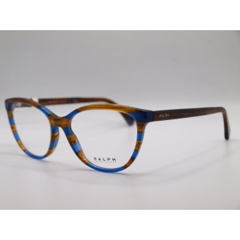 Okulary korekcyjne RALPH LAUREN RA 7134 5987