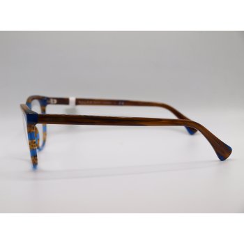 Okulary korekcyjne RALPH LAUREN RA 7134 5987