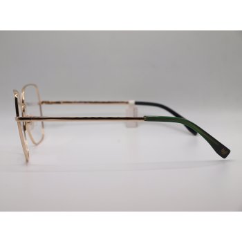 Okulary korekcyjne SCARLET OAK WINDROSE PALEGREEN