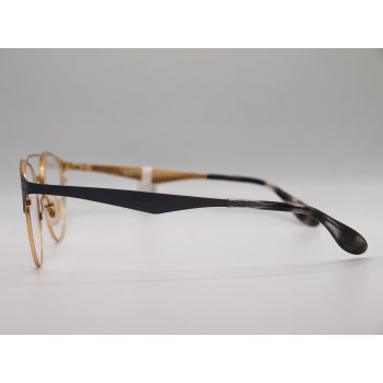 Okulary korekcyjne RAY BAN RB 3545V 2913